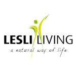 Lesli Living