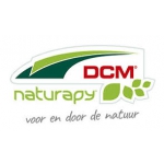 DCM naturapy