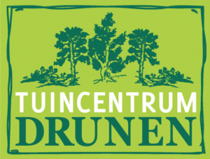 Tuincentrum Drunen