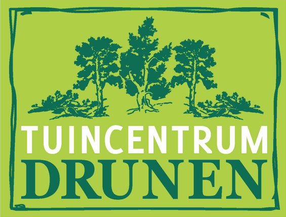 Tuincentrum Drunen