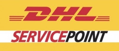 dhl DHL