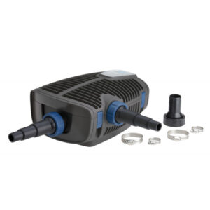 Oase AquaMax eco premium 8000 - Afbeelding 1