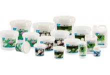 Compositie_Waterverbeteraars_smal