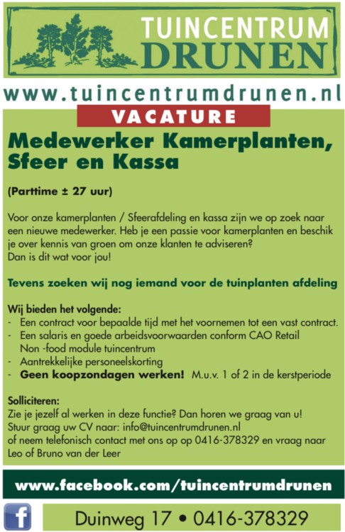 IMG_2704 Vacatures