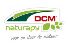naturapy