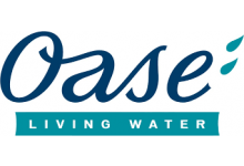 oase