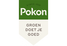pokon