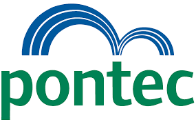 pontec
