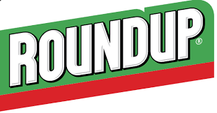 roundup