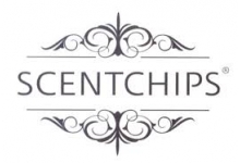 scentchips