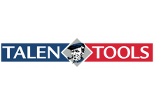 talen