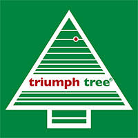 triumph tree