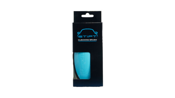 Cleaning Brush JPG