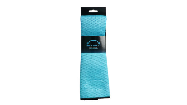 Dry Towel JPG