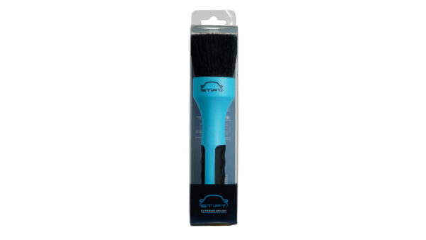 Extreme brush JPG