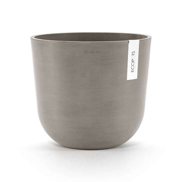 Oslo 20 Taupe