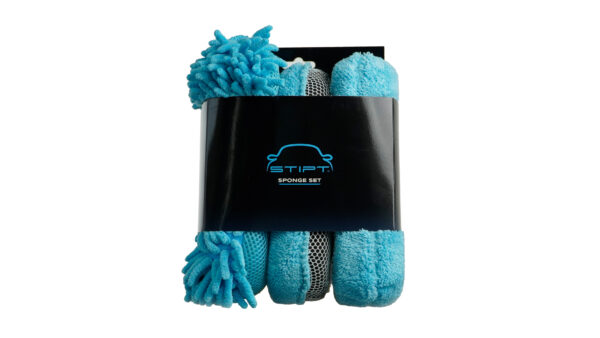 Sponge set JPG