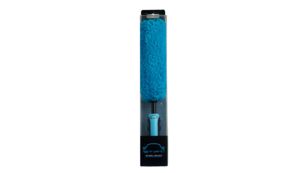 Wheel brush JPG