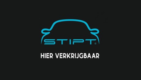 stipt