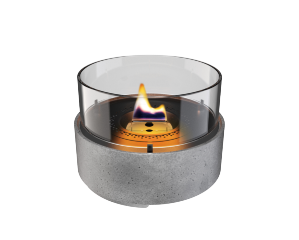 tf-0410010-cafe-18-grey-lava-7090037739168-
