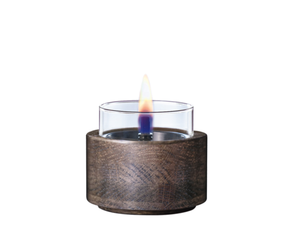 tf-600331-lotus-10-mocha-7073061004228