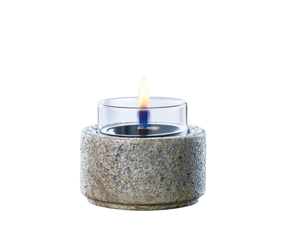 tf-600510-lotus-10-slate-7073061007809