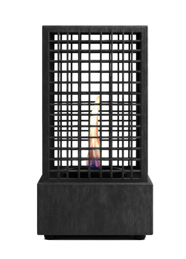 tf-800009-agni-18-black-8721077911823